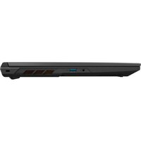 Gigabyte G6X 9KG-43KZ894SD Image #9