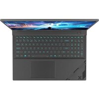 Gigabyte G6X 9KG-43KZ894SD Image #4