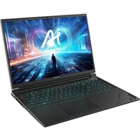 Gigabyte G6X 9KG-43KZ894SD Image #3