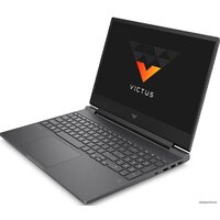 HP Victus 15-fb3093dx BM4X8UA Image #3