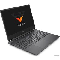 HP Victus 15-fb3093dx BM4X8UA Image #2