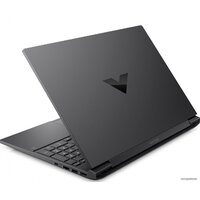 HP Victus 15-fb3093dx BM4X8UA Image #4