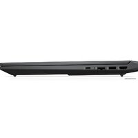 HP Victus 15-fb3093dx BM4X8UA Image #6