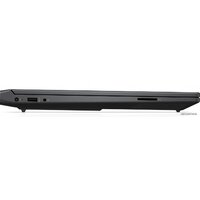 HP Victus 15-fb3093dx BM4X8UA Image #5