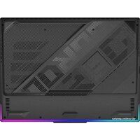 ASUS ROG Strix G16 2023 G614JU-N3551 Image #7