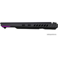 ASUS ROG Strix G16 2023 G614JU-N3551 Image #6