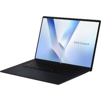 ASUS Vivobook 18 M1807HA-S8126 Image #5