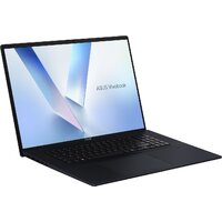 ASUS Vivobook 18 M1807HA-S8126 Image #4