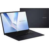 ASUS Vivobook 18 M1807HA-S8126 Image #7