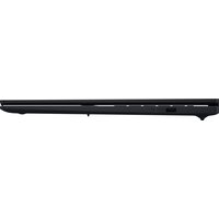 ASUS Vivobook 18 M1807HA-S8126 Image #9