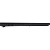 ASUS Vivobook 18 M1807HA-S8126 Image #10