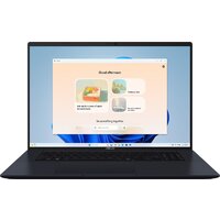 ASUS Vivobook 18 M1807HA-S8126 Image #2