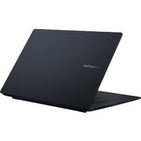 ASUS Vivobook 18 M1807HA-S8126 Image #3