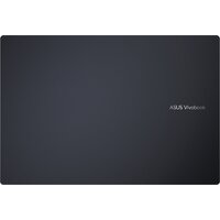 ASUS Vivobook 18 M1807HA-S8126 Image #8