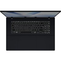 ASUS Vivobook 18 M1807HA-S8126 Image #6