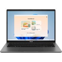 ASUS Vivobook S14 S3407CA-LY097 Image #1