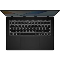 ASUS Vivobook S14 S3407CA-LY097 Image #6
