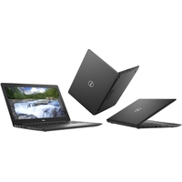 Dell Latitude 3590-4100 Image #11