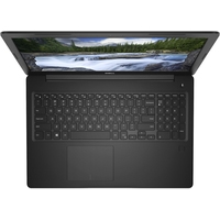 Dell Latitude 3590-4100 Image #10