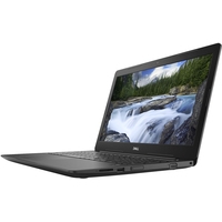 Dell Latitude 3590-4100 Image #2