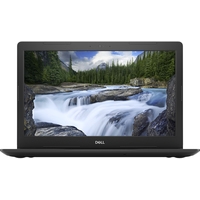 Dell Latitude 3590-4100 Image #9