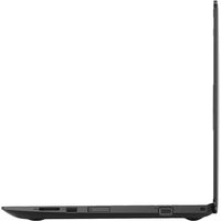 Dell Latitude 3590-4100 Image #7