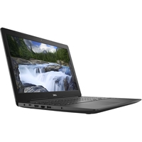 Dell Latitude 3590-4100 Image #3