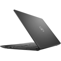 Dell Latitude 3590-4100 Image #6