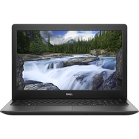 Dell Latitude 3590-4100