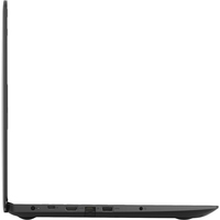 Dell Latitude 3590-4100 Image #8