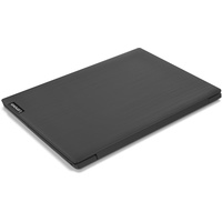 Lenovo IdeaPad L340-15API 81LW0085RK Image #13