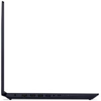 Lenovo IdeaPad L340-15IRH Gaming 81LK00R0RE Image #3