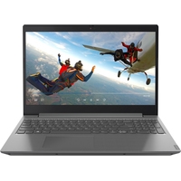 Lenovo V155-15API 81V5001GRU Image #1