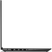 Lenovo V155-15API 81V5001GRU Image #4