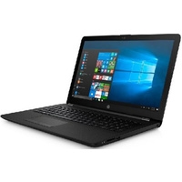 HP 255 G7 7DF20EA Image #3
