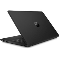 HP 255 G7 7DF20EA Image #4