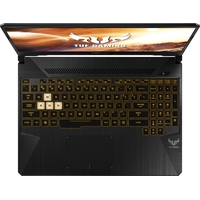 ASUS TUF Gaming FX505DT-AL338T Image #6