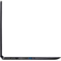 Acer Extensa 15 EX215-51K-57XB NX.EFRER.008 Image #4