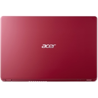 Acer Aspire 3 A315-54-534C NX.HM4EP.003 Image #7