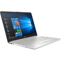 HP 15-dw0063ur 8RV38EA Image #2