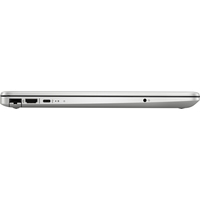 HP 15-dw0063ur 8RV38EA Image #4