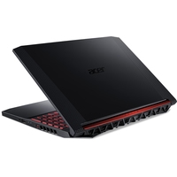 Acer Nitro 5 AN515-54-79MM NH.Q59EU.08B Image #9