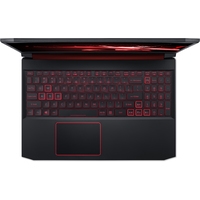 Acer Nitro 5 AN515-54-79MM NH.Q59EU.08B Image #7
