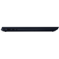Lenovo IdeaPad S340-15API 81NC009JRU Image #15