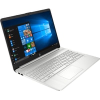 HP 15s-eq0013nl 5SU66EA Image #2