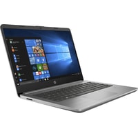 HP 340S G7 8VV01EA Image #3