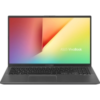 ASUS VivoBook 15 X512DA-EJ496T
