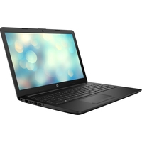HP 15-db1148ur 8TY37EA Image #2