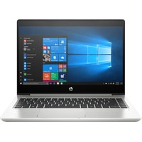 HP ProBook 445R G6 7DD99EA Image #1
