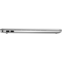 HP 15s-eq0009ur 9PP28EA Image #5